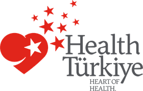 HealthTürkiye