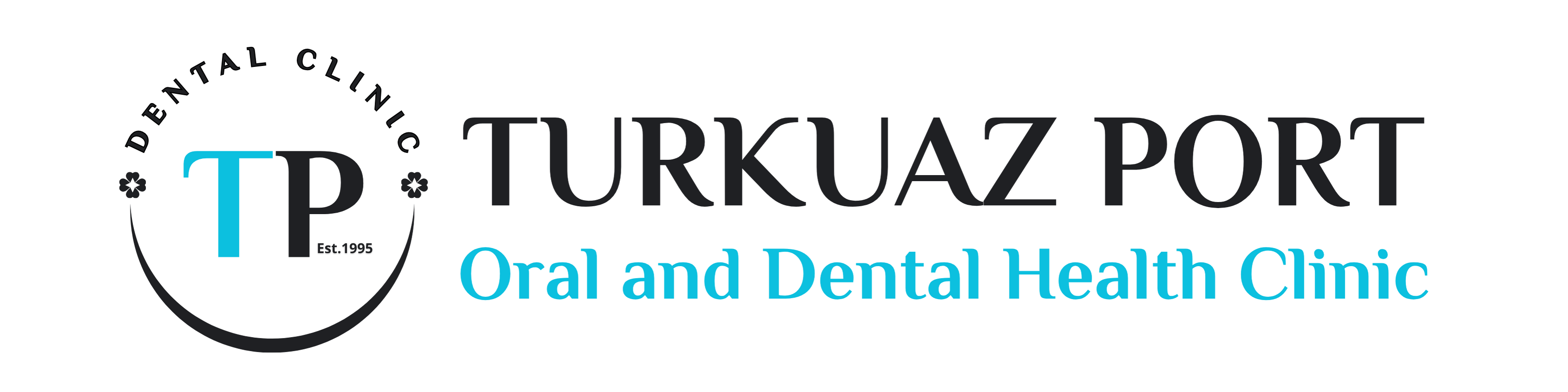 HSHSHS Turkuaz Port Clinic